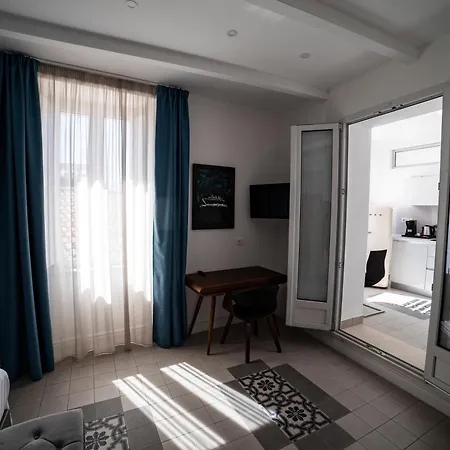 Don Ciccio & Mannina -