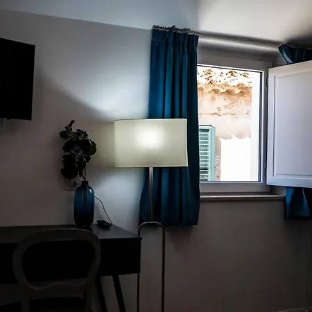 Appartement Don Ciccio & Mannina - Tropea