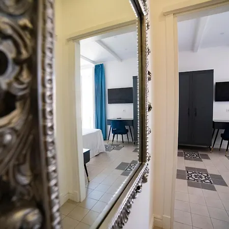 Don Ciccio & Mannina - * Tropea