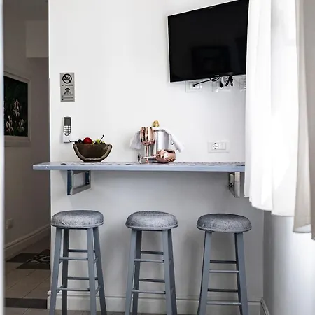 Don Ciccio & Mannina - * Tropea