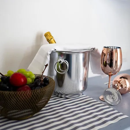 Appartement Don Ciccio & Mannina - *