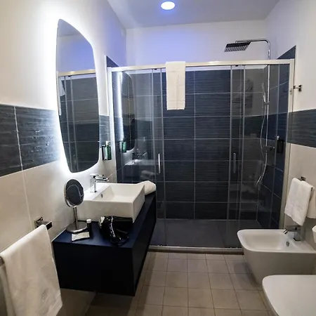 Don Ciccio & Mannina -