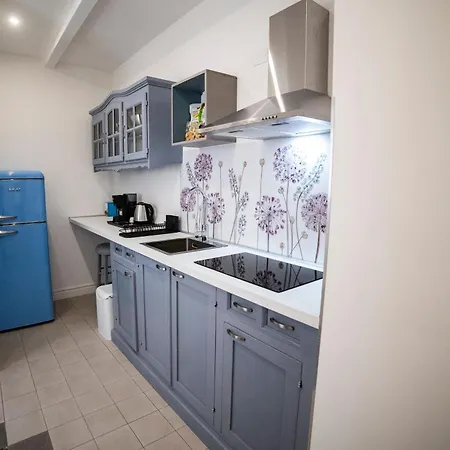 Don Ciccio & Mannina - Tropea