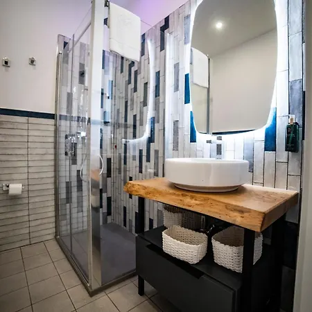 Don Ciccio & Mannina - *