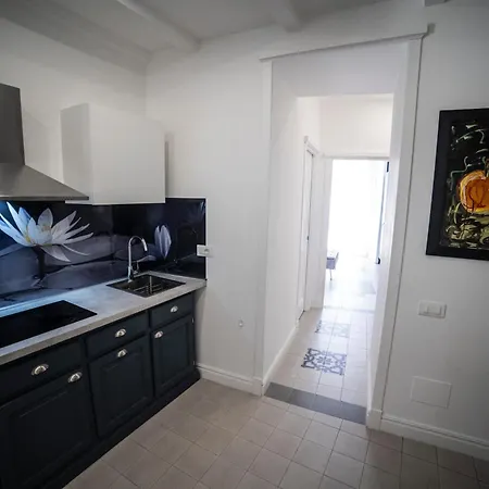 Don Ciccio & Mannina -