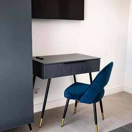 Don Ciccio & Mannina - *