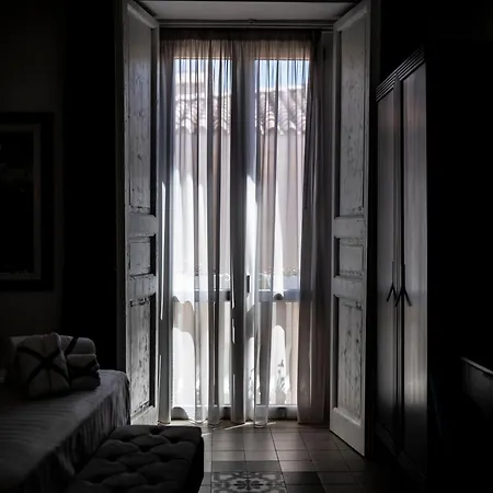 Don Ciccio & Mannina - *