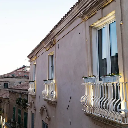 Don Ciccio & Mannina - Appartement *