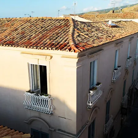 Don Ciccio & Mannina -