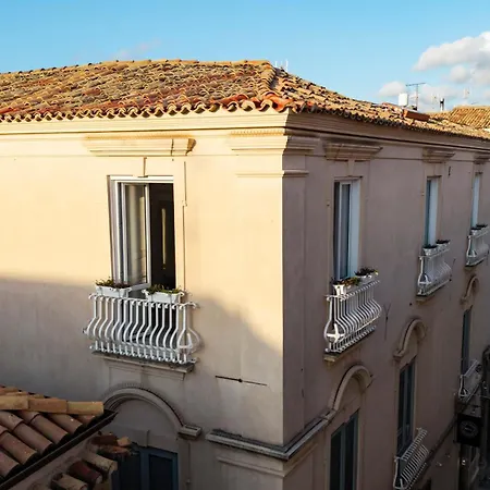 Don Ciccio & Mannina -