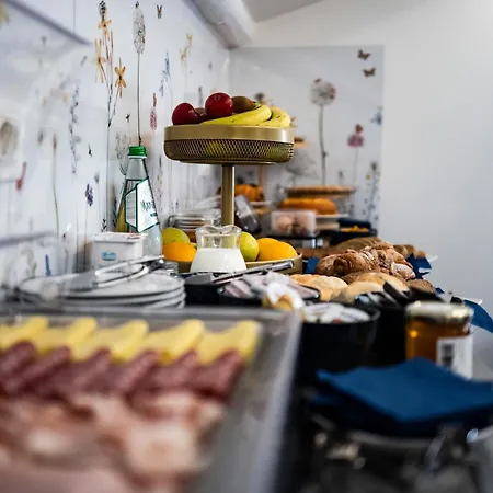 Don Ciccio & Mannina - Tropea