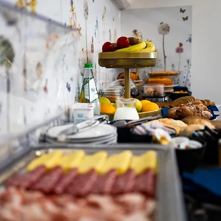 Don Ciccio & Mannina - * Tropea