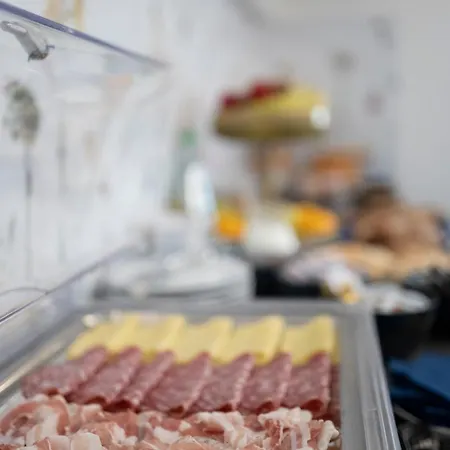 Don Ciccio & Mannina - * Tropea