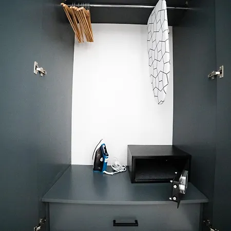 Don Ciccio & Mannina - *