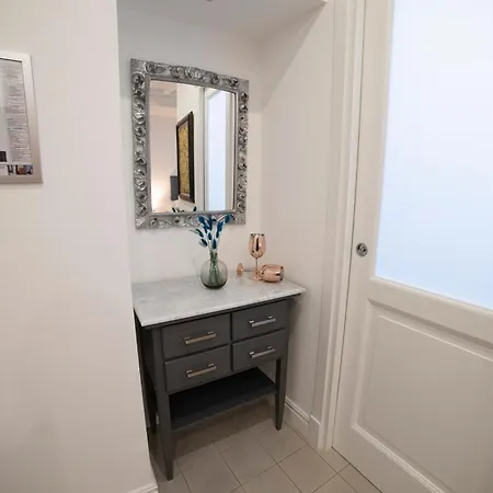 Don Ciccio & Mannina - Appartement Tropea