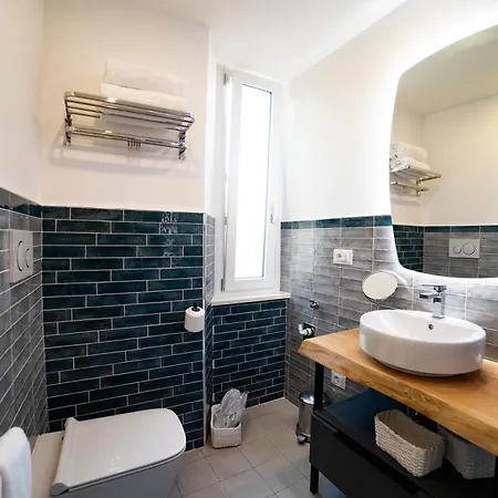 Don Ciccio & Mannina - *