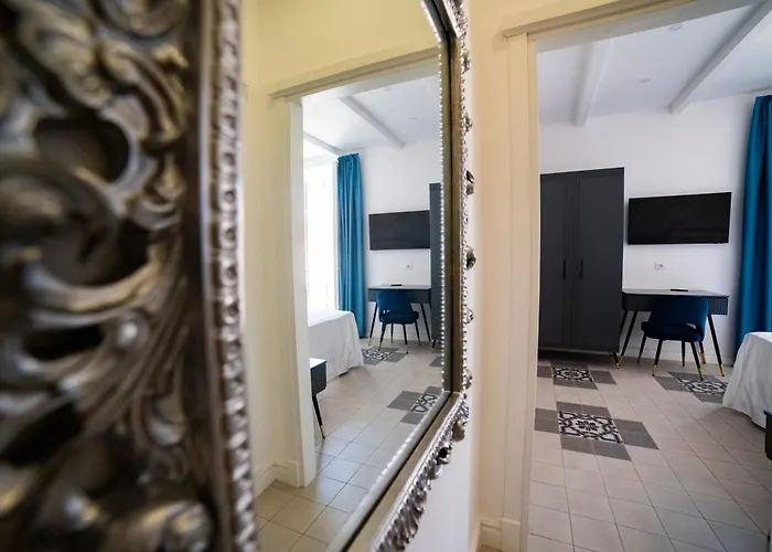 Don Ciccio & Mannina - * Tropea