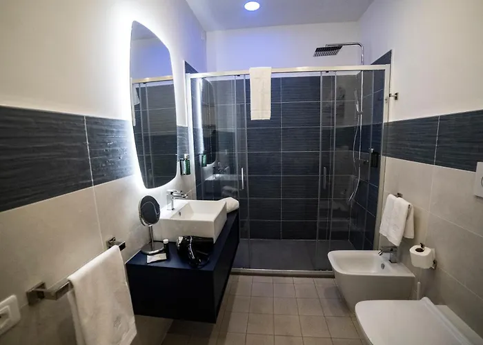 Don Ciccio & Mannina -