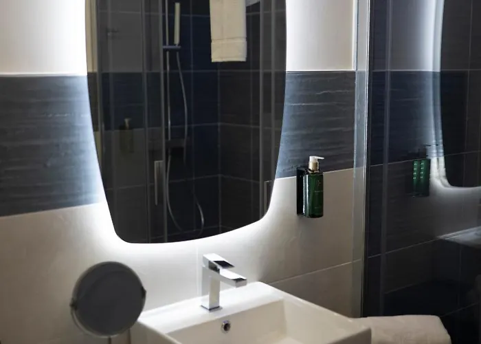 Don Ciccio & Mannina -