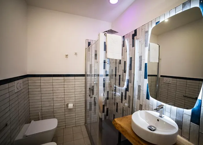 Don Ciccio & Mannina - Apartamento