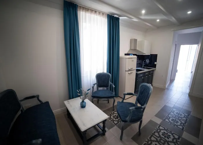 Don Ciccio & Mannina - *