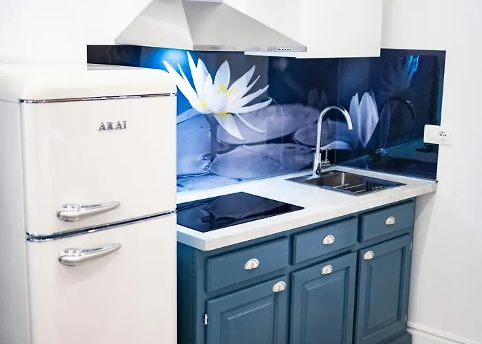 Don Ciccio & Mannina - *