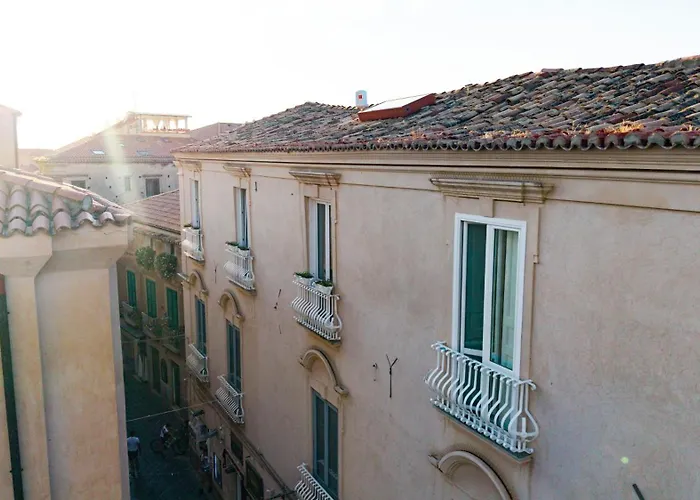 Don Ciccio & Mannina - *