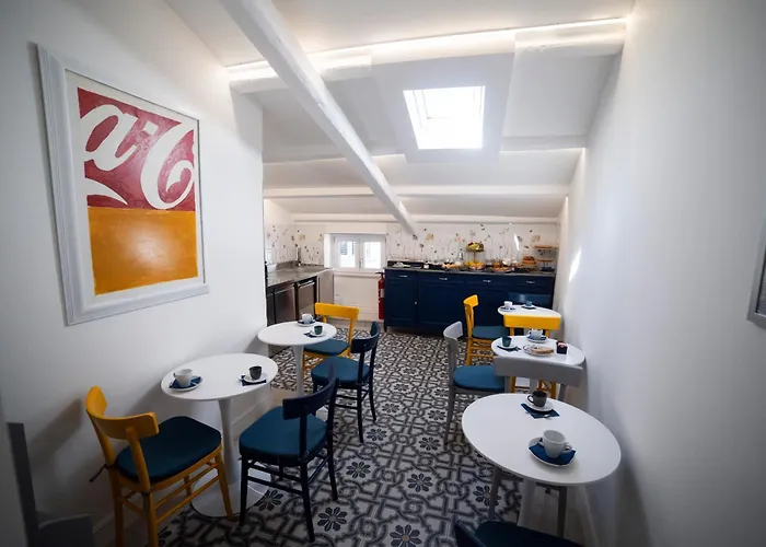 Apartamento Don Ciccio & Mannina - *