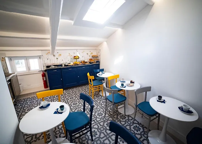 Don Ciccio & Mannina - * Tropea