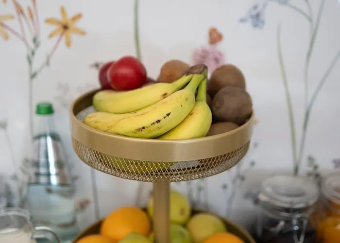 Don Ciccio & Mannina - *