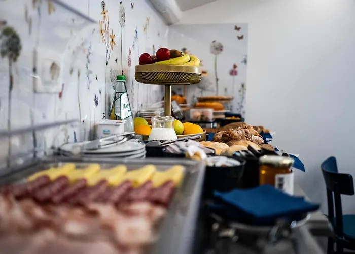 Don Ciccio & Mannina - Tropea