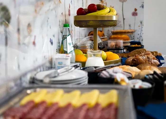 Don Ciccio & Mannina - * Tropea