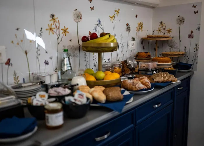 Apartamento Don Ciccio & Mannina - Tropea