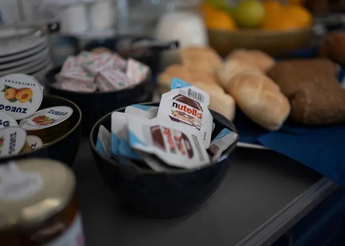 Don Ciccio & Mannina - Apartamento