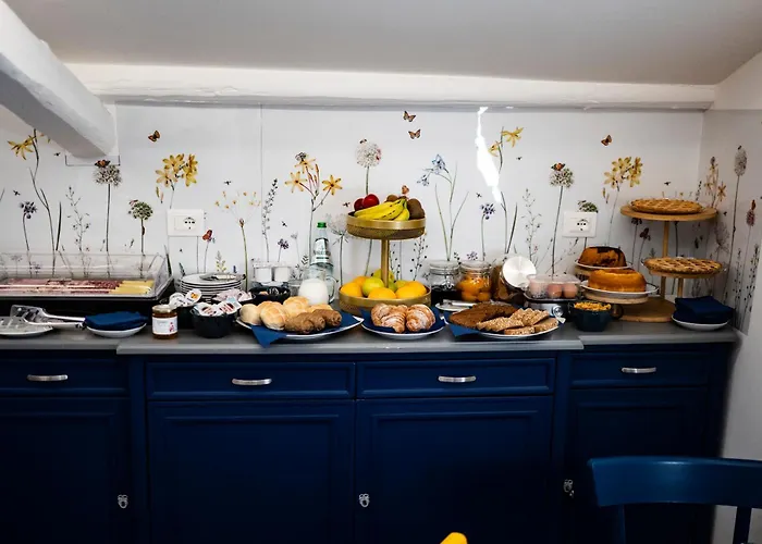 Don Ciccio & Mannina - Tropea