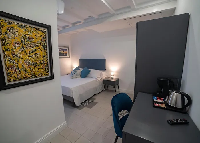 Don Ciccio & Mannina - * Tropea