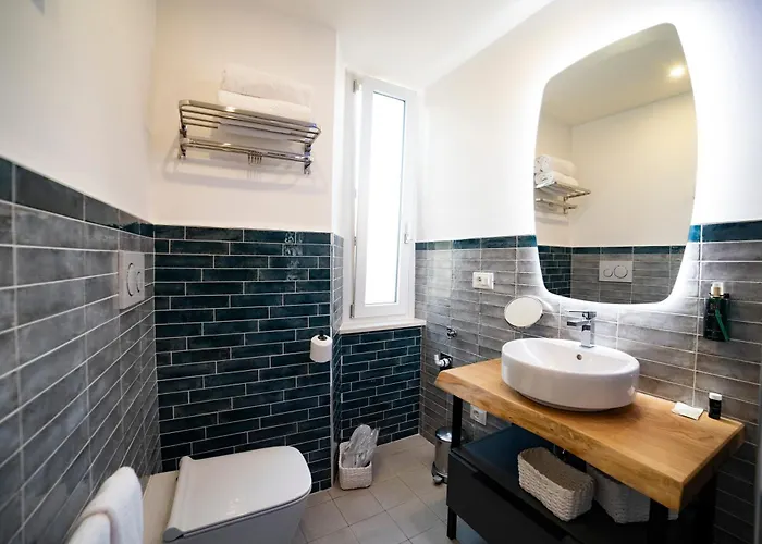 Don Ciccio & Mannina - *