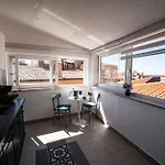 Don Ciccio&mannina - Apartamento Tropea