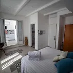 Apartment Don Ciccio & Mannina - Tropea