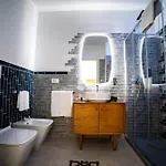 Apartamento Don Ciccio&mannina - *