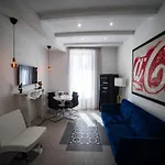 Don Ciccio & Mannina - Apartment