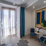 Apartment Don Ciccio & Mannina -