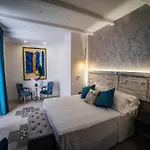 Don Ciccio & Mannina - Apartment