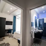 Apartment Don Ciccio & Mannina - *