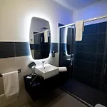 Apartamento Don Ciccio&mannina - Tropea