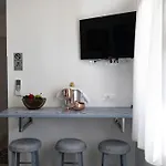 Don Ciccio&mannina - Apartamento Tropea