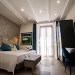 Don Ciccio & Mannina - Tropea