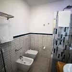 Apartamento Don Ciccio&mannina -