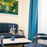 Don Ciccio&mannina -