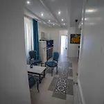 Apartamento Don Ciccio&mannina -